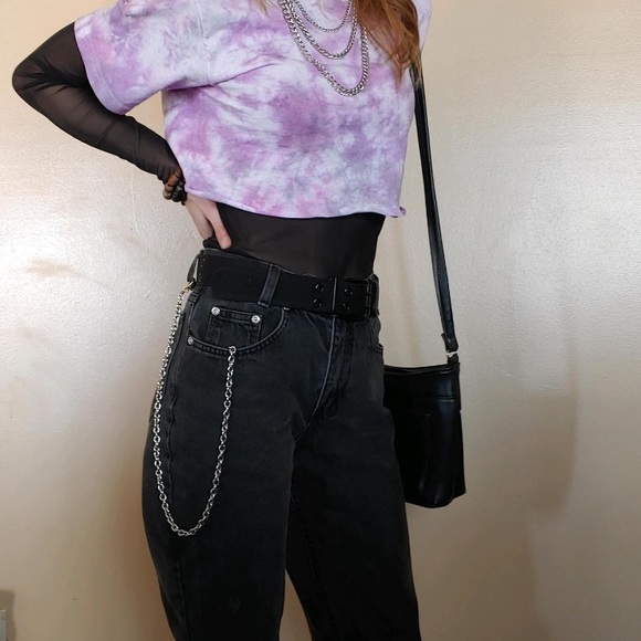 💗Customer Pics Part 2💗 - Picture 12 of 16